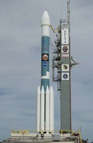Reuters: Racheta Starship a companiei SpaceX ajunge pe orbită pentru prima dată şi lansează sateliţi Starlink